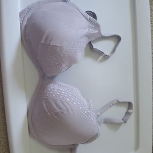 3/$25 Victoria's Secret bra